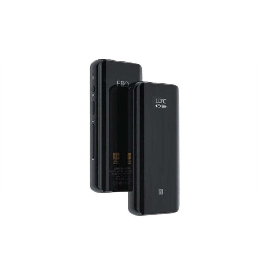 FiiO BTR5