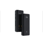 FiiO BTR5