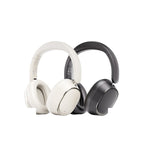 FiiO EH13