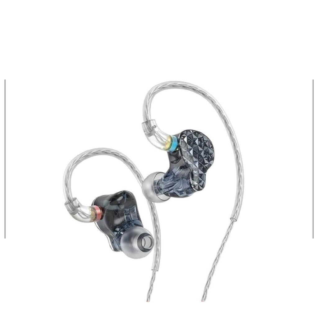 FiiO FA9