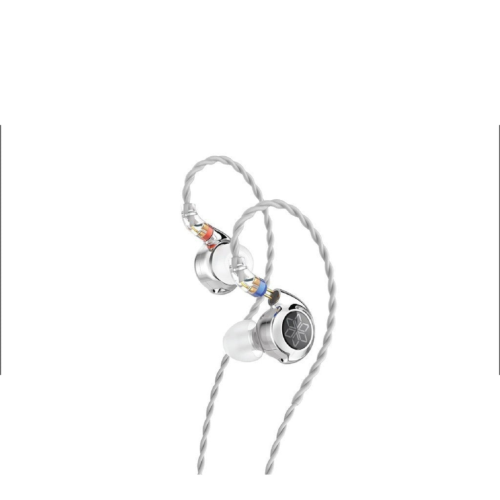 FiiO FD11