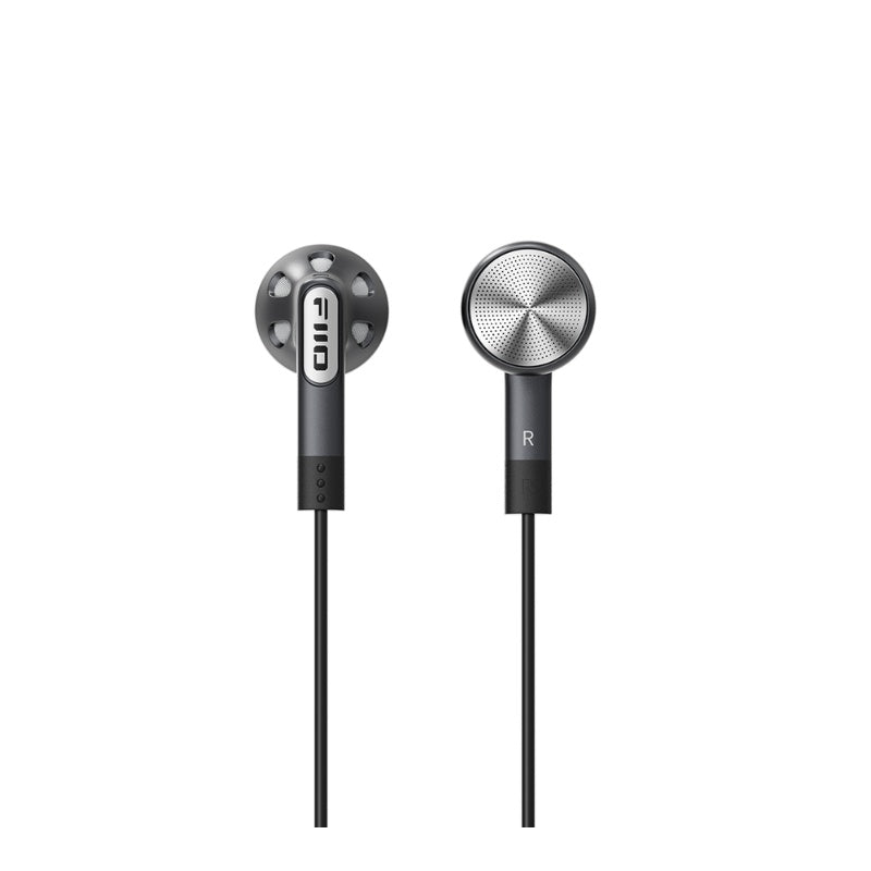 FiiO FF1
