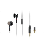 FiiO FF3