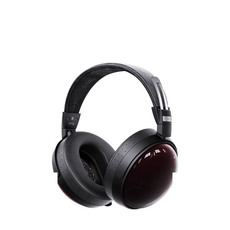 FiiO FT13