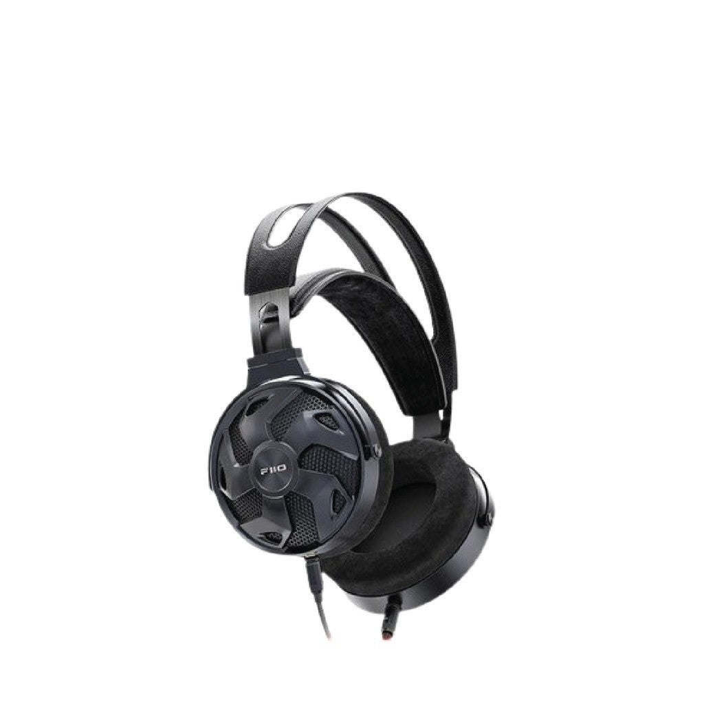 FiiO FT3