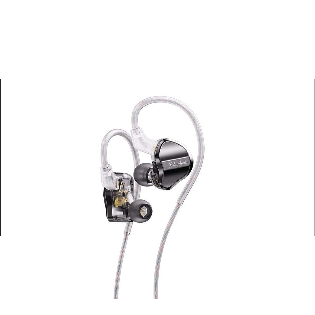 FiiO JD1