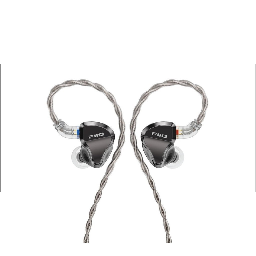 FiiO JH5