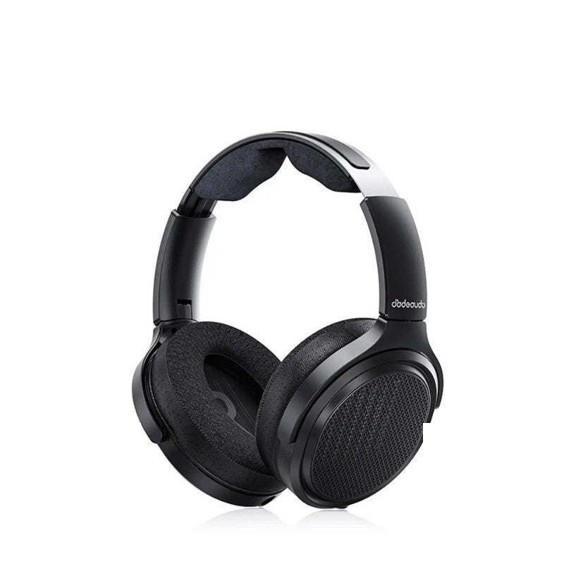FiiO JT7
