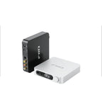 FiiO K11