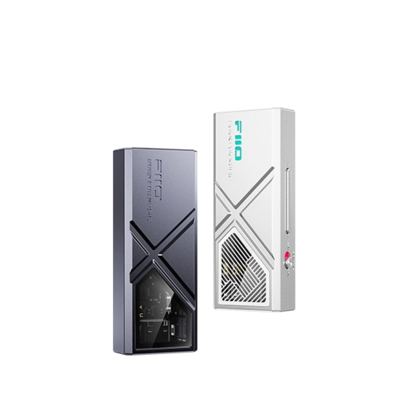 FiiO KA13