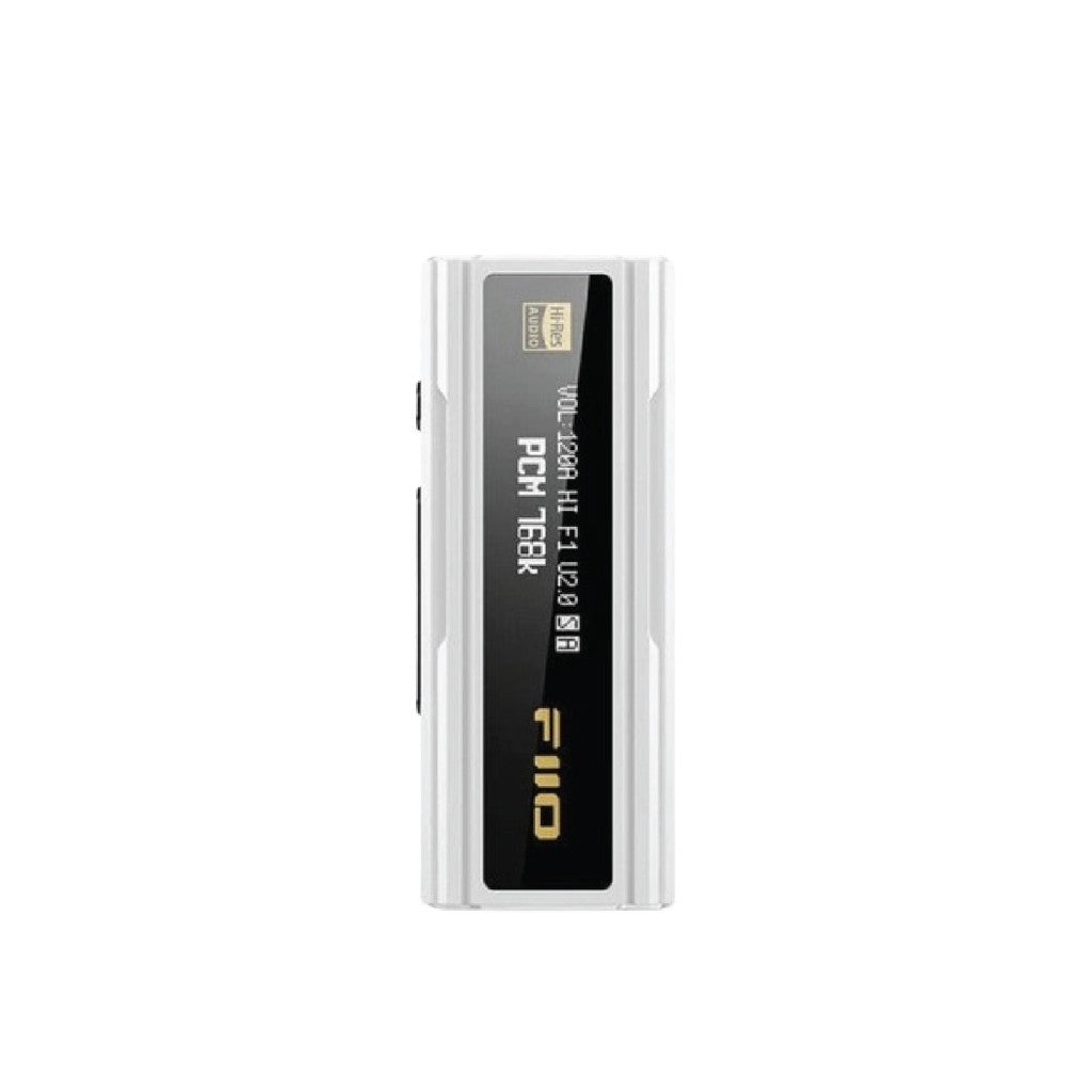 FiiO KA5