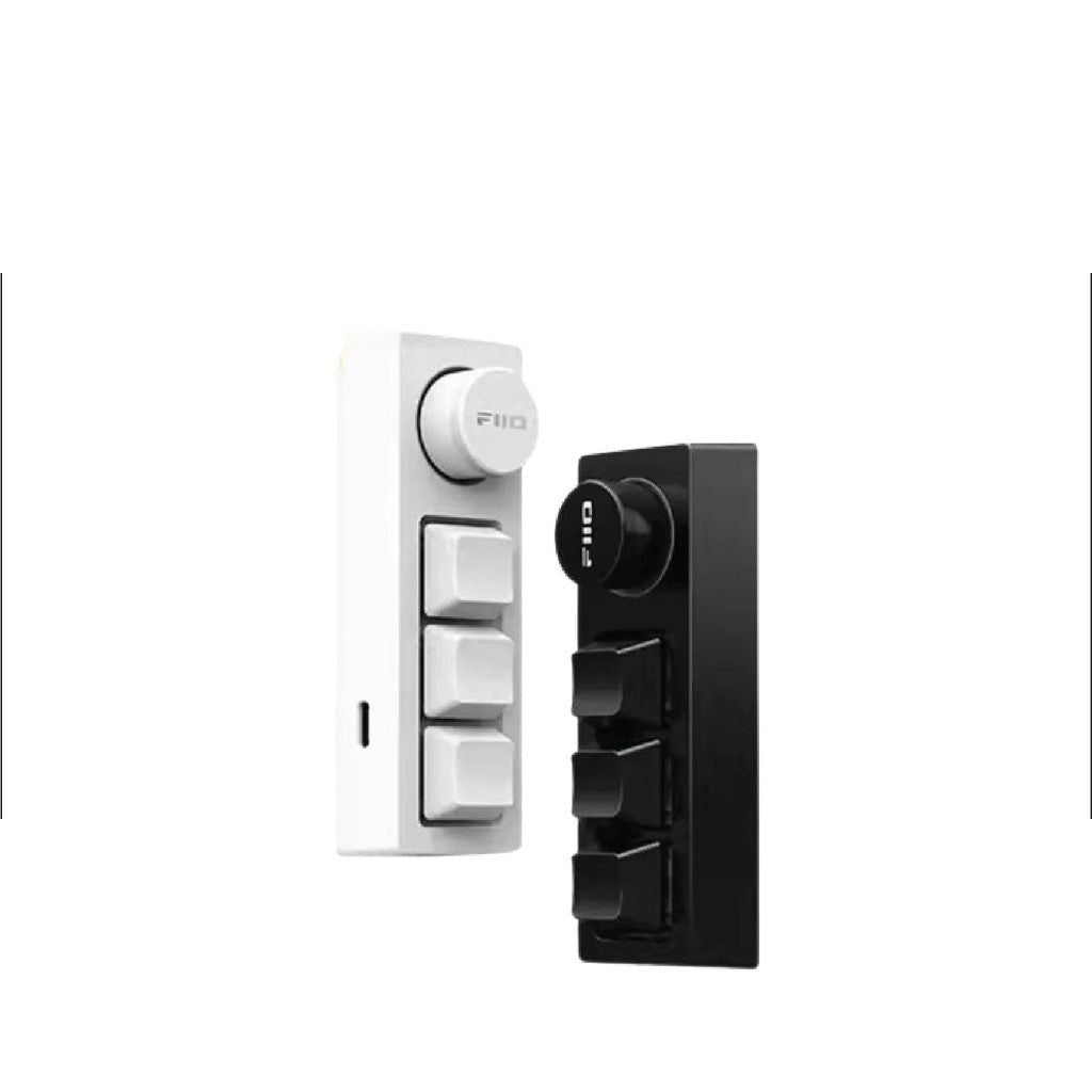 FiiO KB1/KB1K