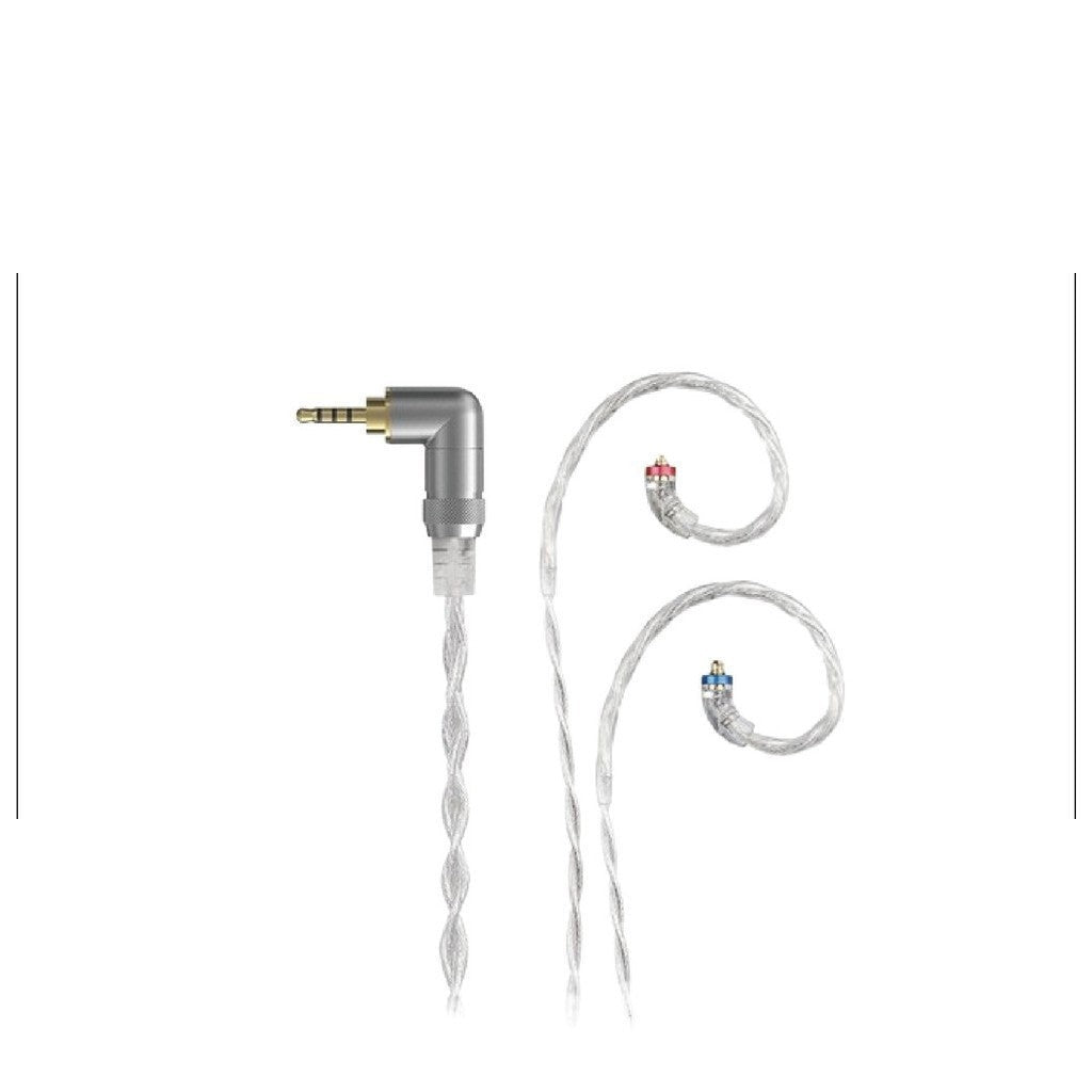 FiiO LC-2.5D/3.5D/4.4D