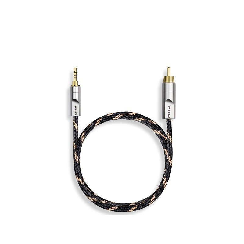 FiiO LL-RCA1