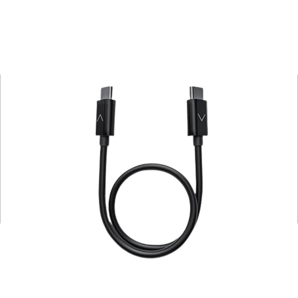 FiiO LT-LT3 or LT-TC3
