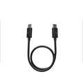 FiiO LT-LT3 or LT-TC3
