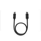 FiiO LT-LT3 or LT-TC3