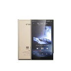 FiiO M21