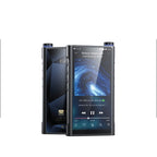 FiiO M23