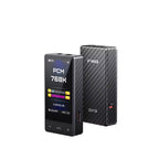 FiiO QX13