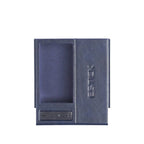FiiO SK-ESTICK+QX13