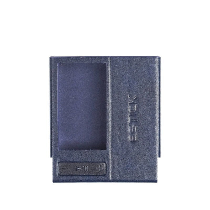 FiiO SK-ESTICK+QX13
