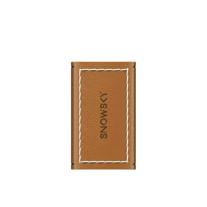 FiiO Snow Sky SK-Melody