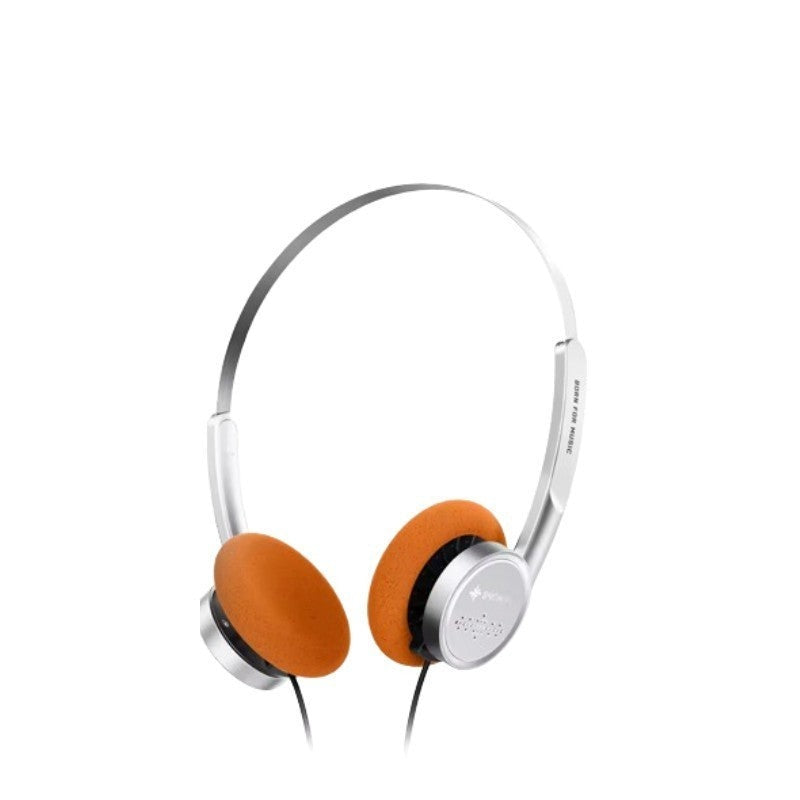 FiiO Snow Sky Wind