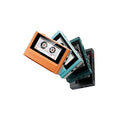 FiiO SNOWSKY ECHO