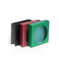 FiiO SNOWSKY SK-DISC Protective Case