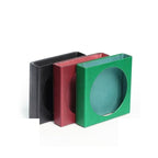 FiiO SNOWSKY SK-DISC Protective Case