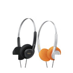 FiiO SnowSky Wind Pro
