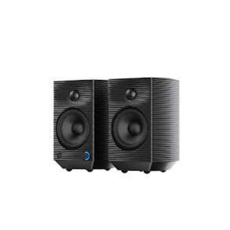 FiiO SP5