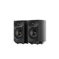 FiiO SP5