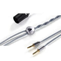 ddHifi BC150XLR