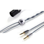 ddHifi BC150XLR