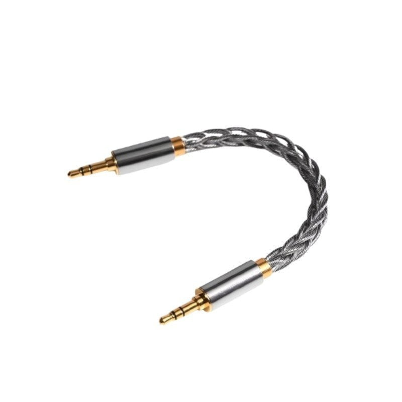 ddHifi BC35B & BC44B