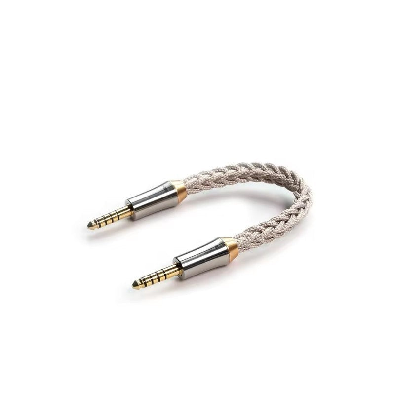 ddHifi BC44Net