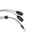 ddHifi BC44XLR