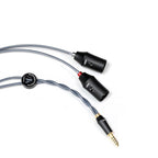 ddHifi BC44XLR