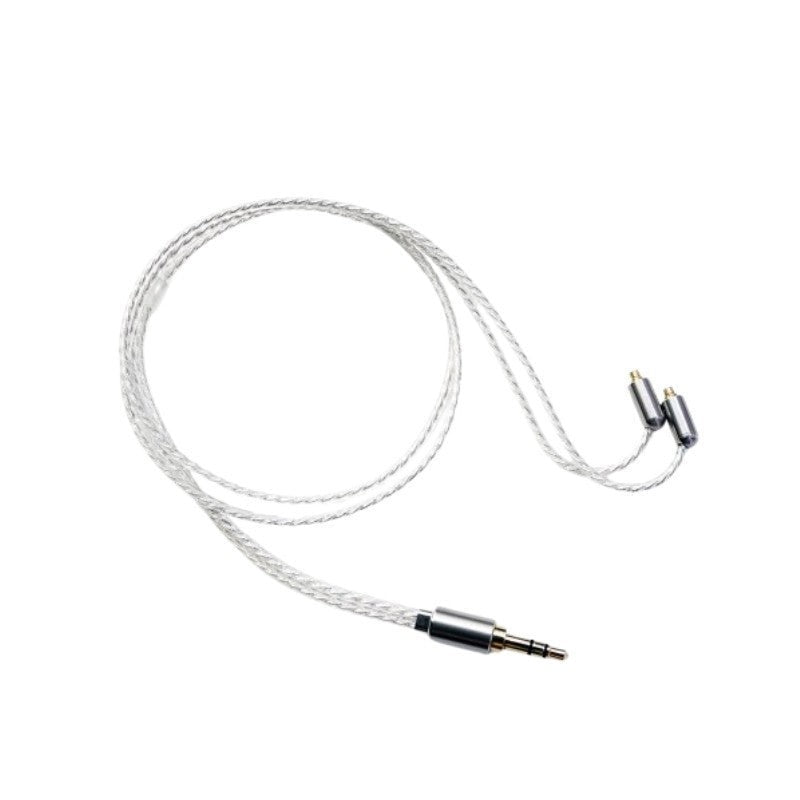 ddHifi BC50B