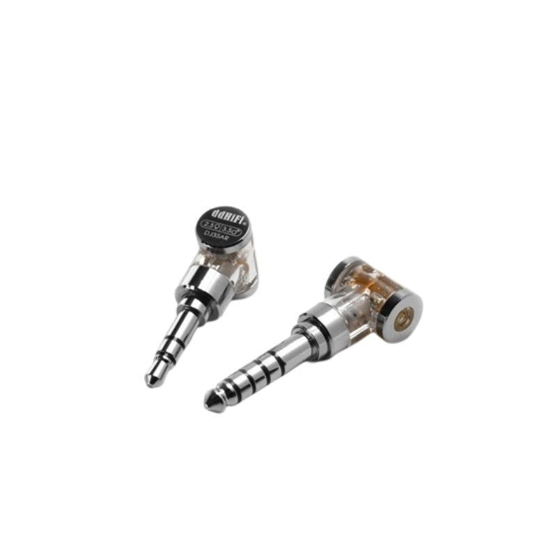 ddHifi DJ44AG or DJ35A