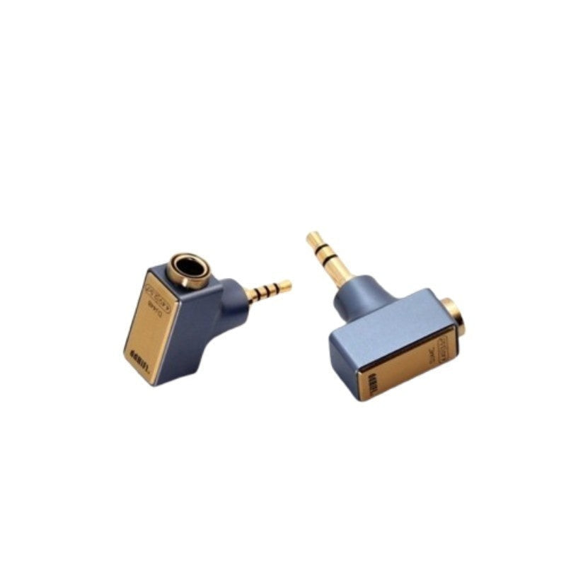 ddHifi DJ44B or DJ44C