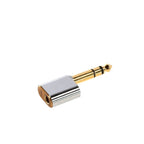 ddHifi DJ65A or DJ65B