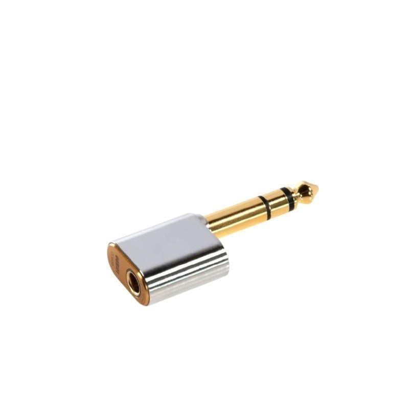 ddHifi DJ65A or DJ65B