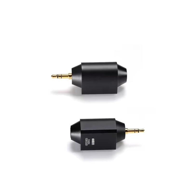 ddHifi DJ65M