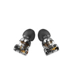ddHifi Janus 3