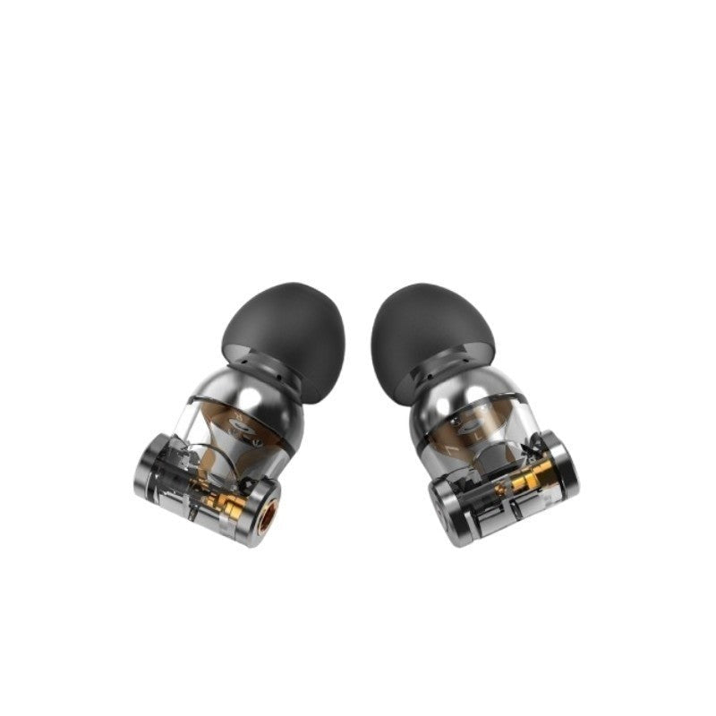 ddHifi Janus 3