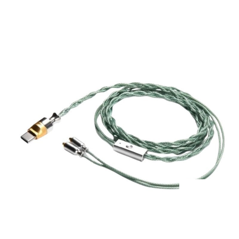 ddHifi M120B