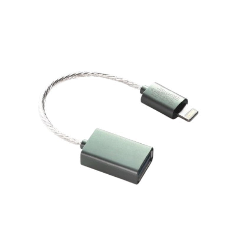 ddHifi MFi06 or MFi06S